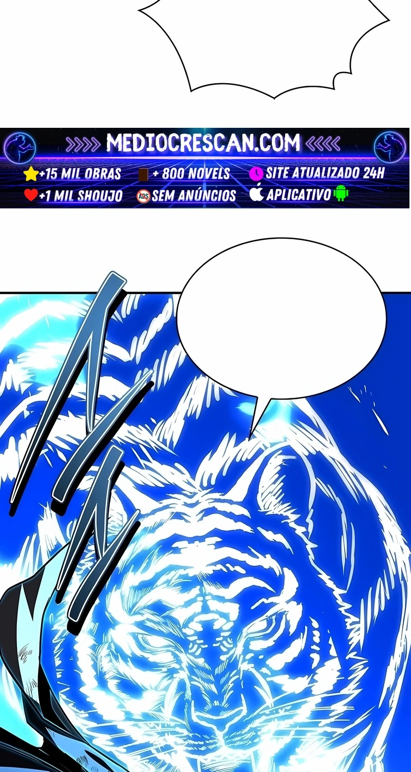 Read Talent Eating Magician PT Manga Online