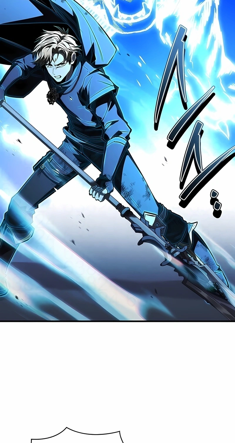 Read Talent Eating Magician PT Manga Online