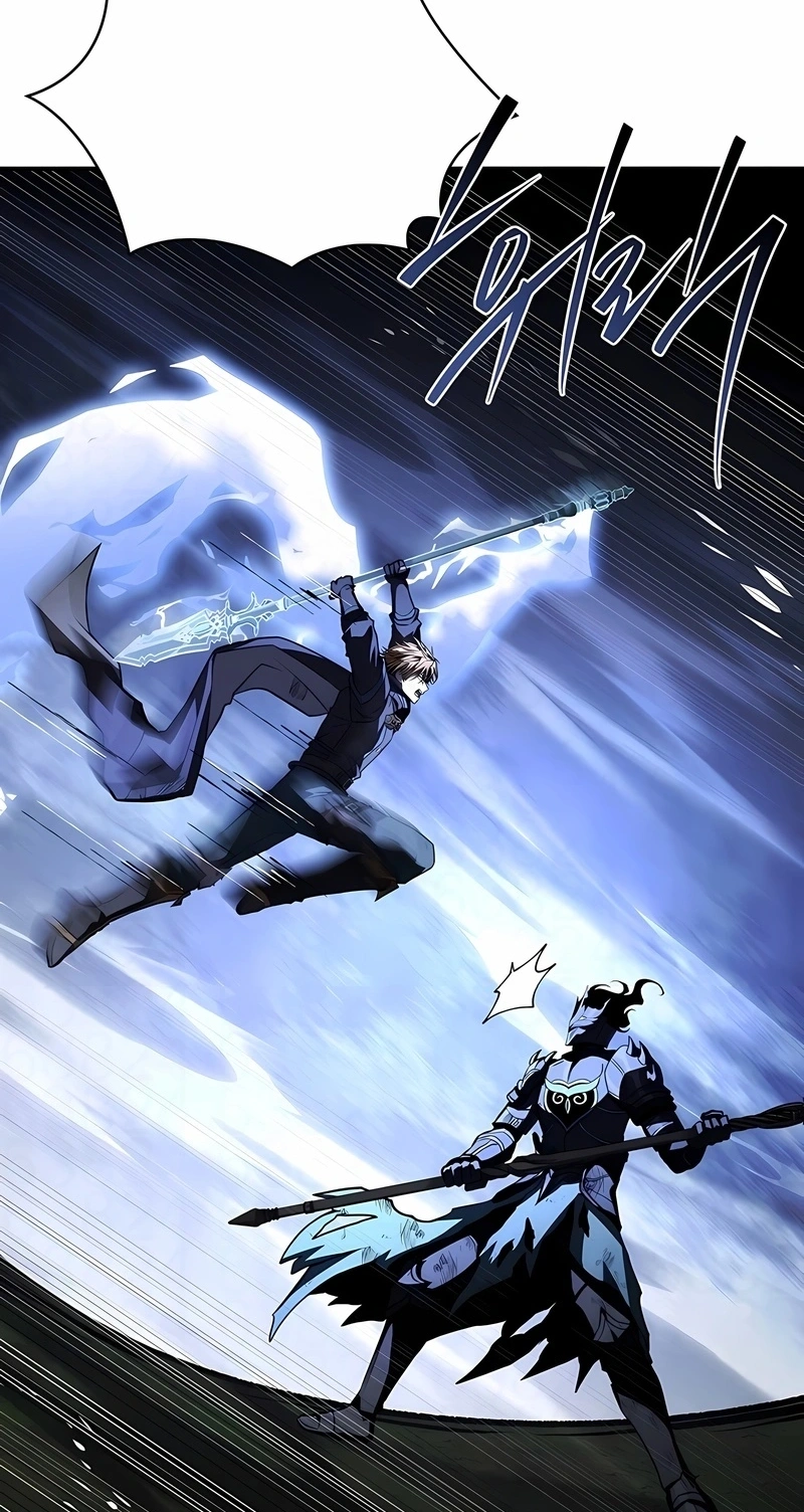 Read Talent Eating Magician PT Manga Online