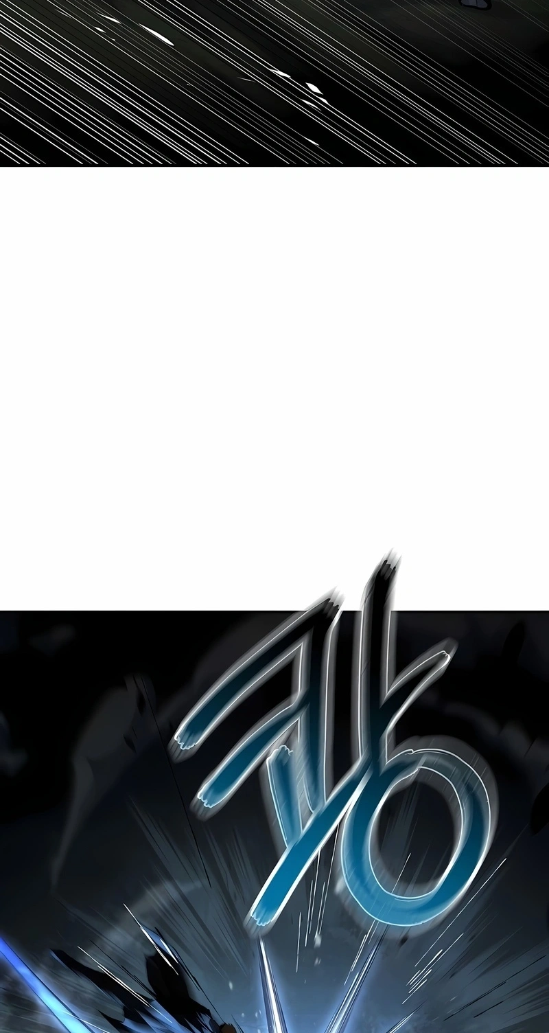 Read Talent Eating Magician PT Manga Online