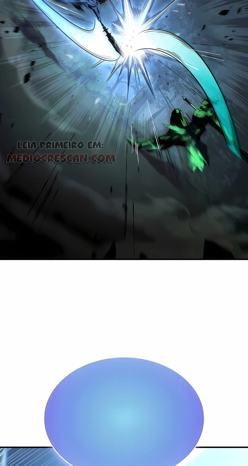 Read Talent Eating Magician PT Manga Online