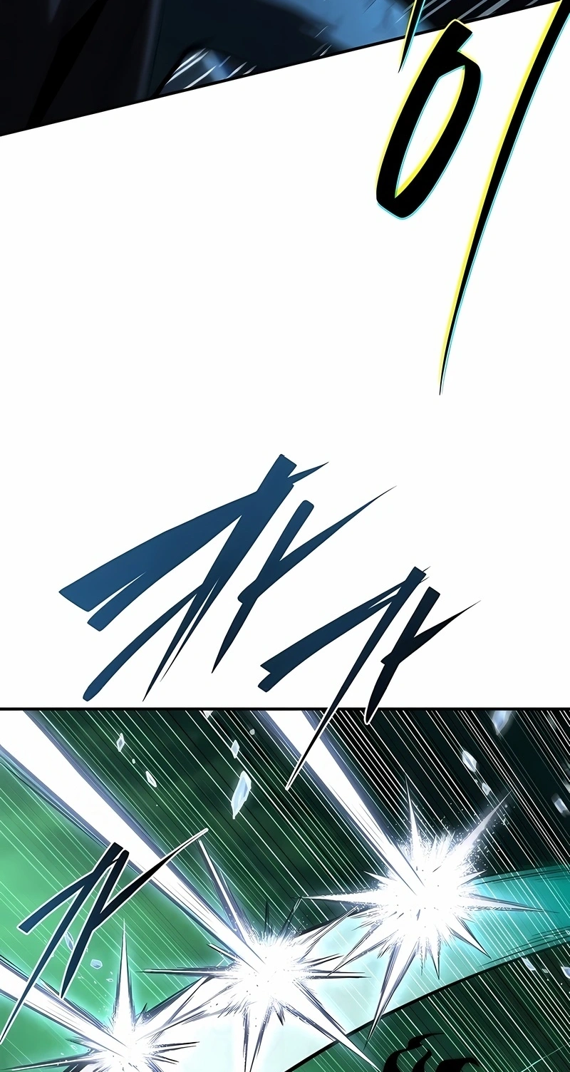 Read Talent Eating Magician PT Manga Online