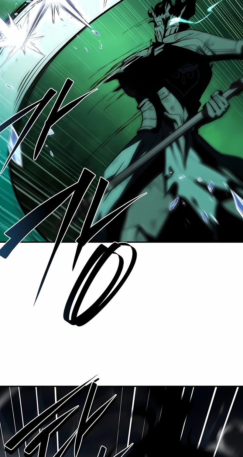 Read Talent Eating Magician PT Manga Online