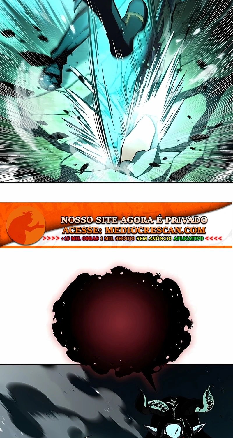 Read Talent Eating Magician PT Manga Online