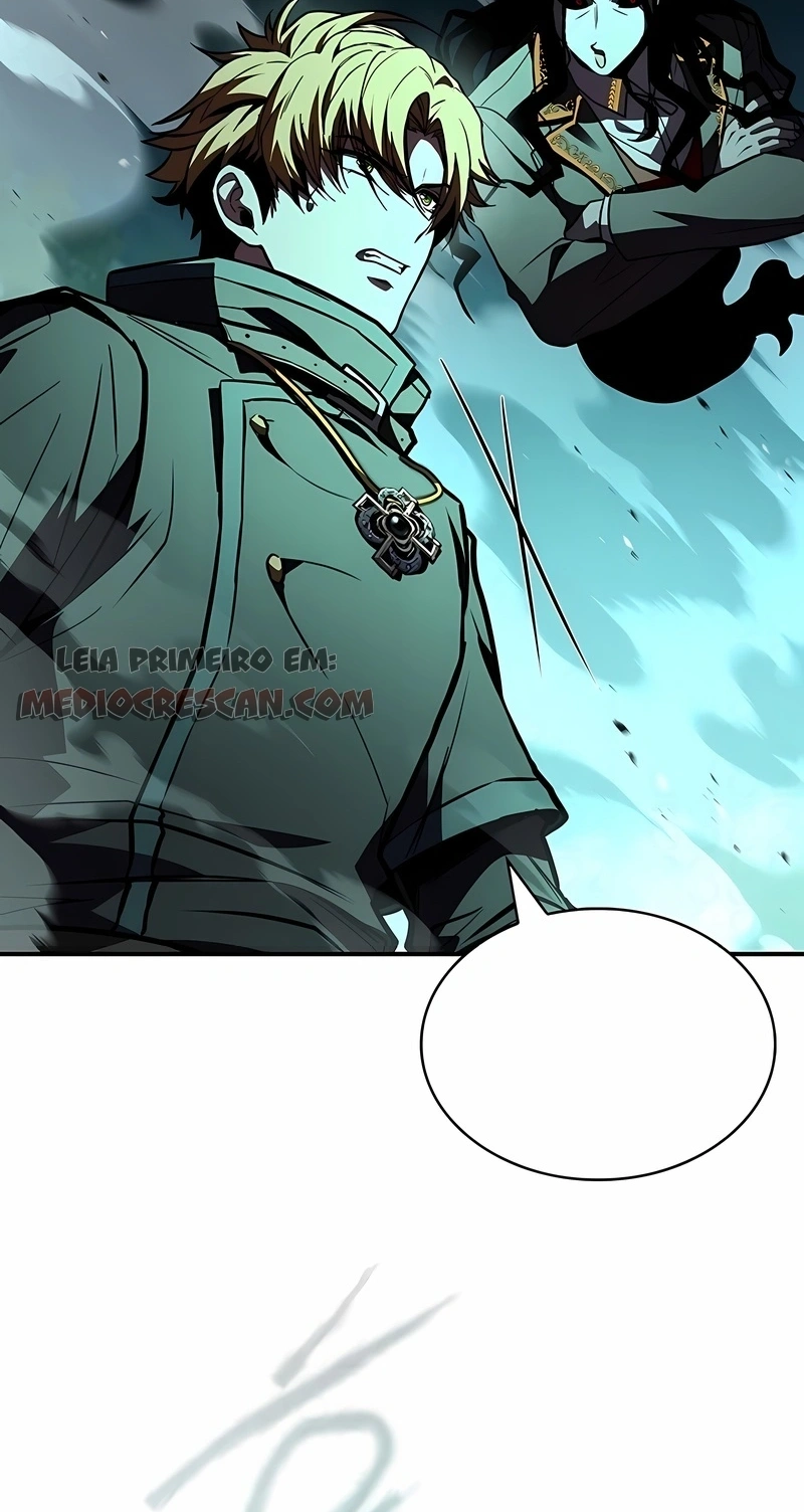 Read Talent Eating Magician PT Manga Online