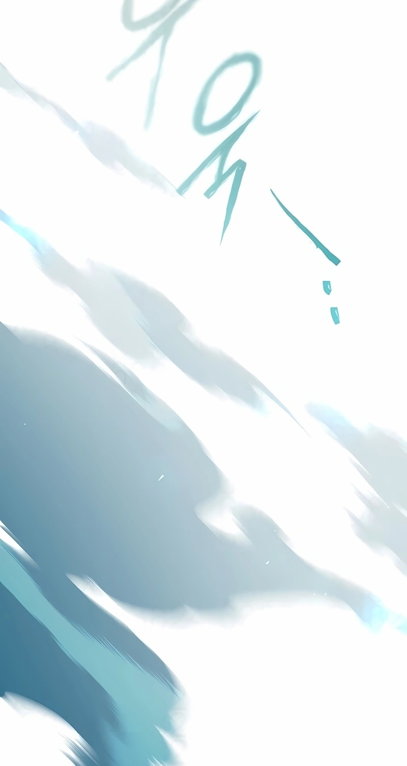 Read Talent Eating Magician PT Manga Online