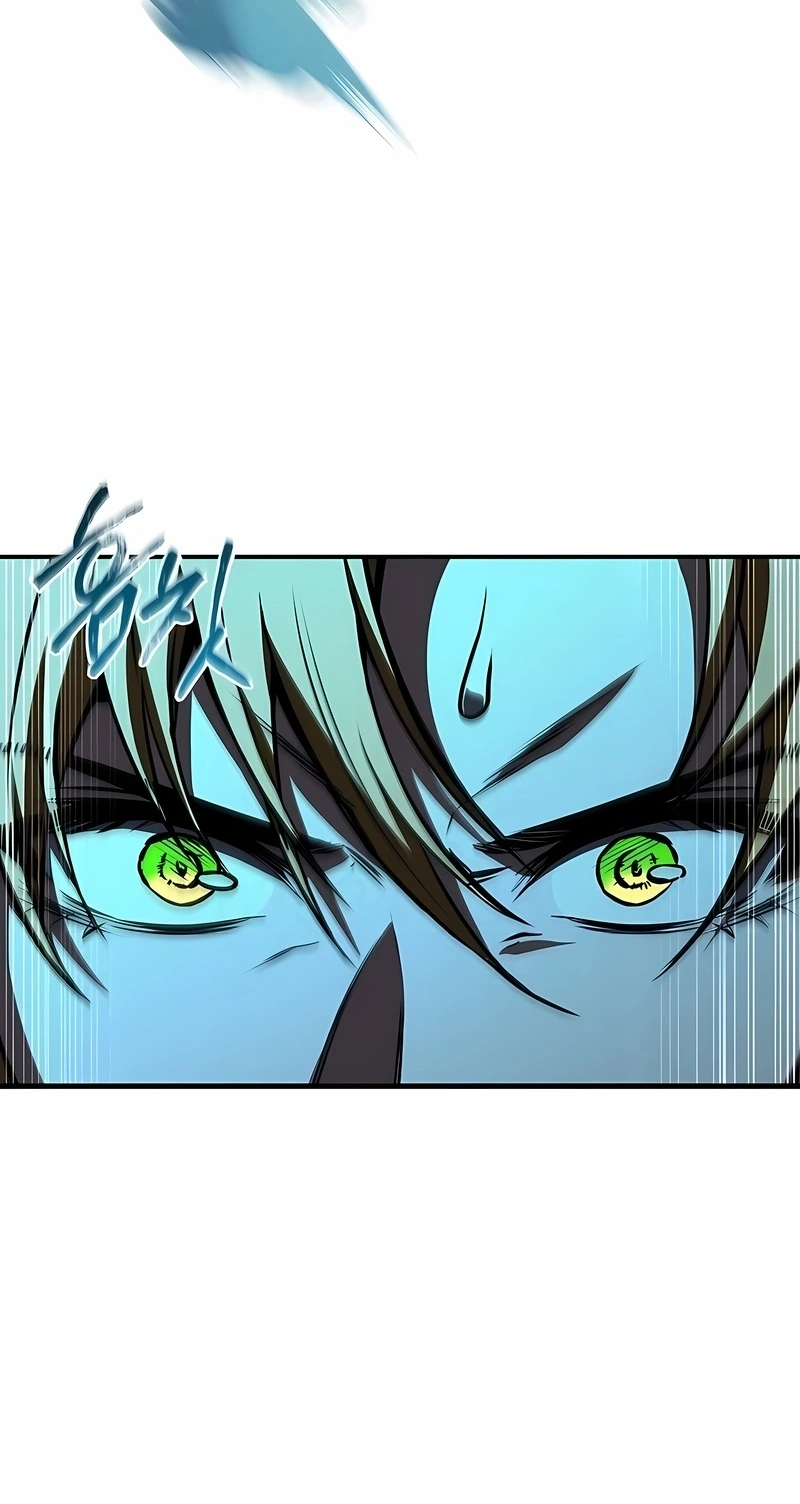 Read Talent Eating Magician PT Manga Online