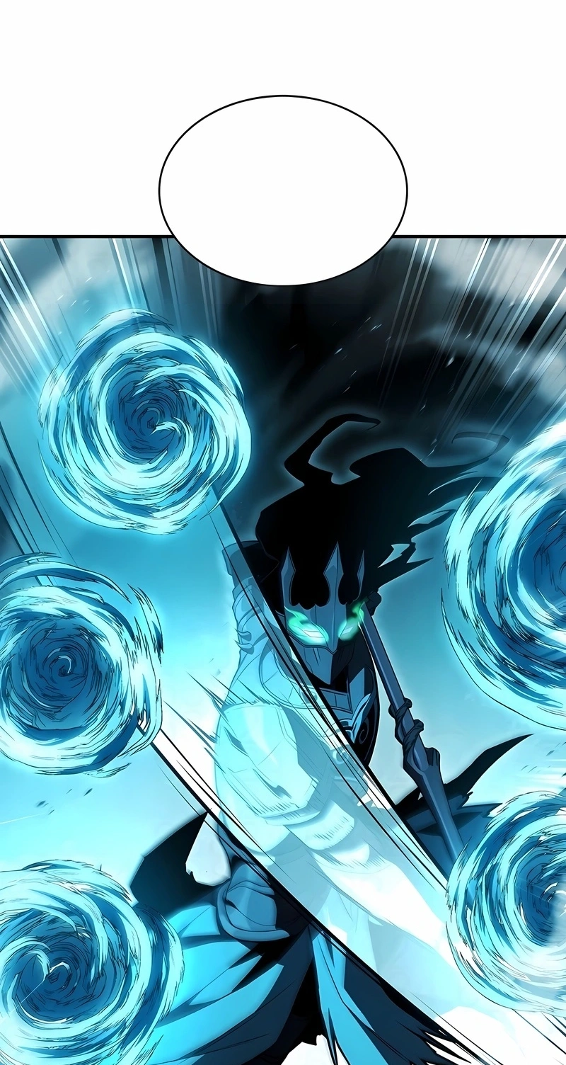 Read Talent Eating Magician PT Manga Online