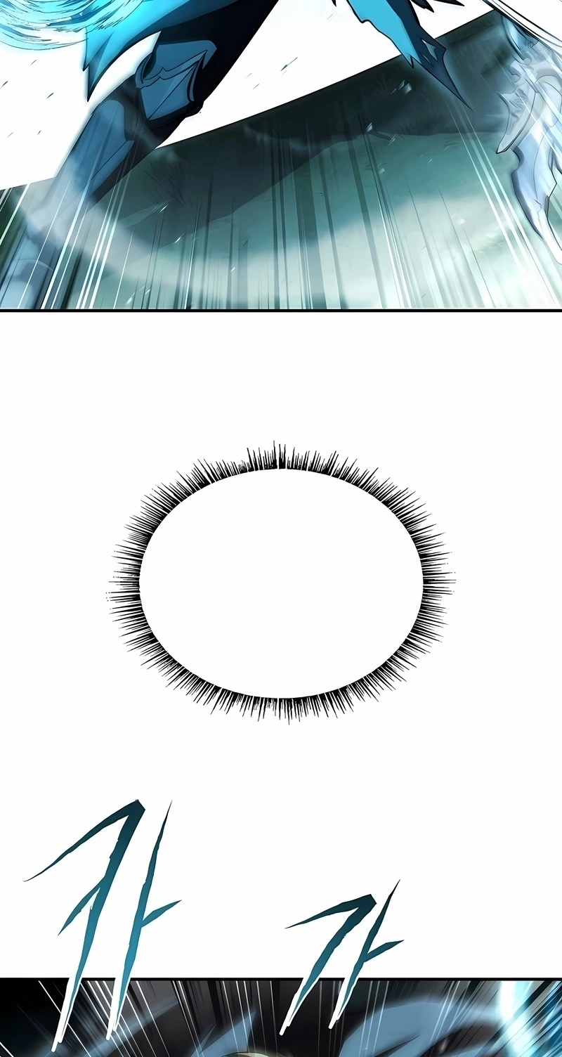 Read Talent Eating Magician PT Manga Online