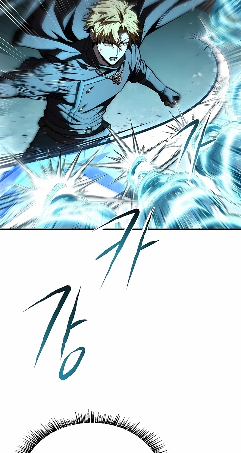 Read Talent Eating Magician PT Manga Online