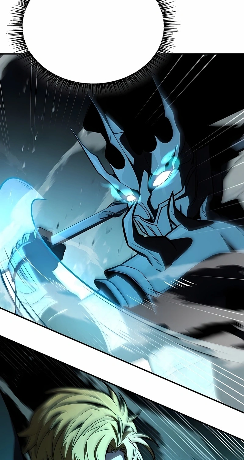 Read Talent Eating Magician PT Manga Online