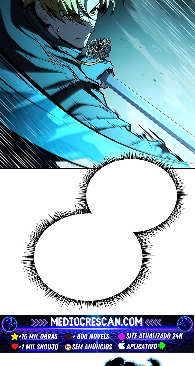 Read Talent Eating Magician PT Manga Online