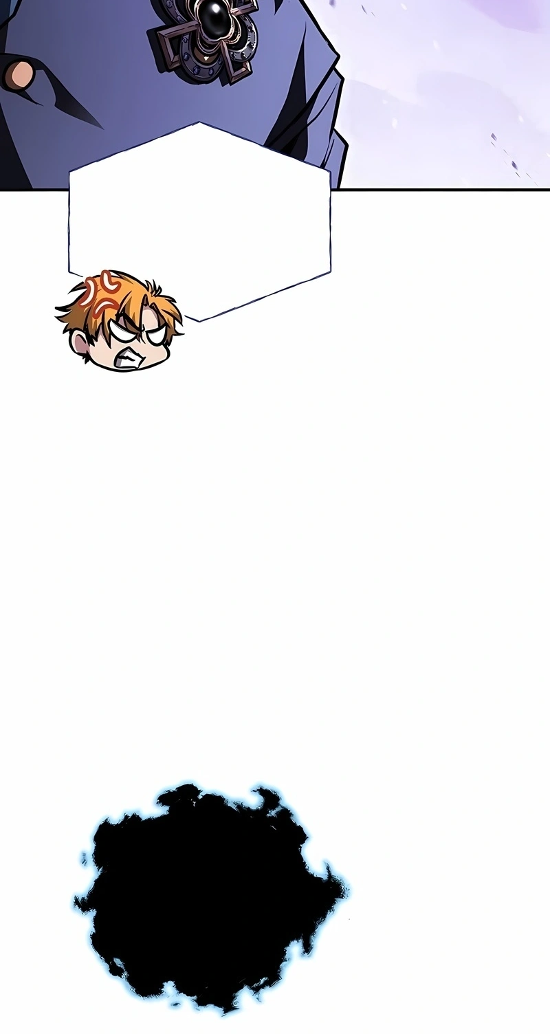 Read Talent Eating Magician PT Manga Online