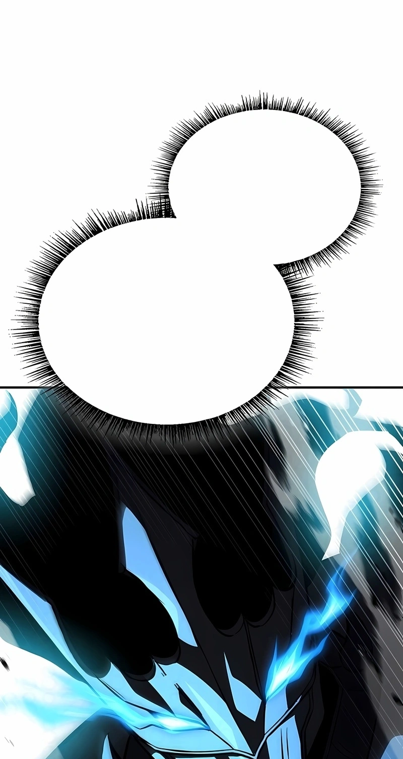 Read Talent Eating Magician PT Manga Online