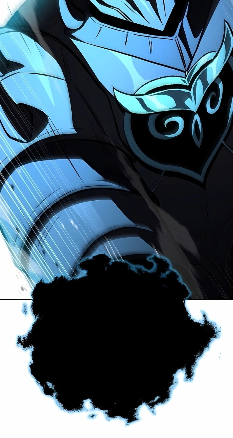 Read Talent Eating Magician PT Manga Online