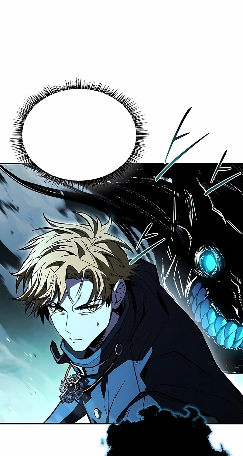 Read Talent Eating Magician PT Manga Online