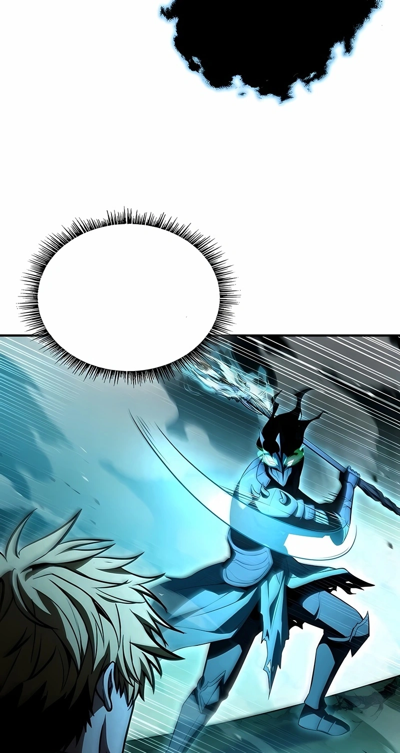 Read Talent Eating Magician PT Manga Online