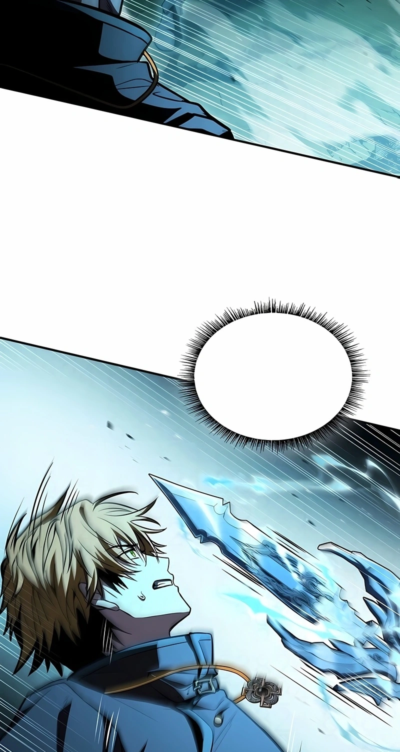 Read Talent Eating Magician PT Manga Online