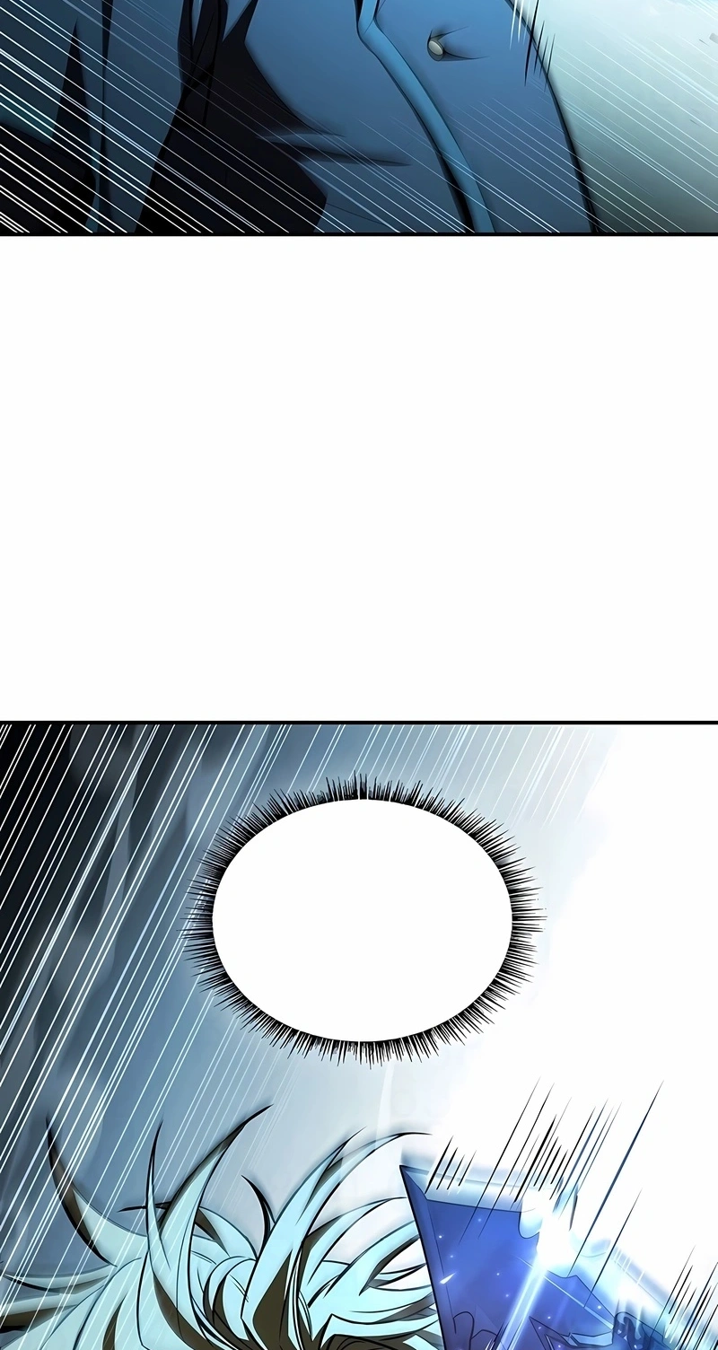 Read Talent Eating Magician PT Manga Online