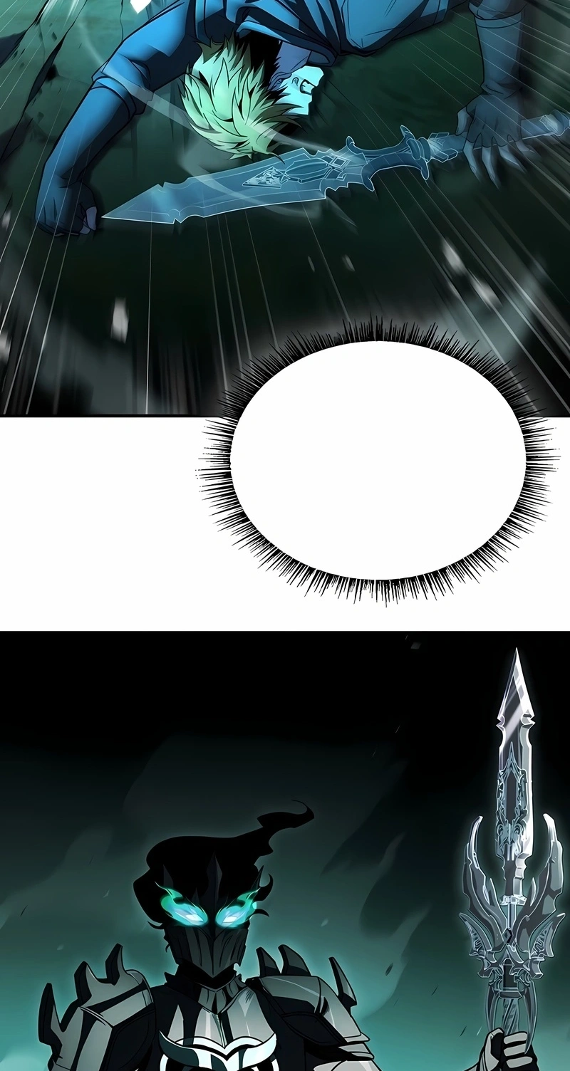 Read Talent Eating Magician PT Manga Online