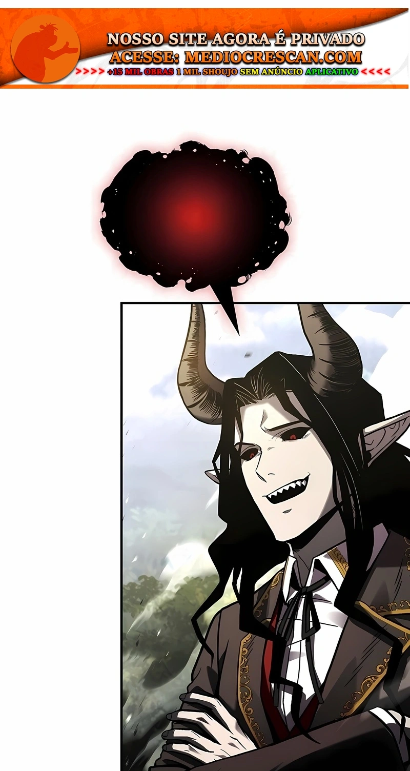 Read Talent Eating Magician PT Manga Online