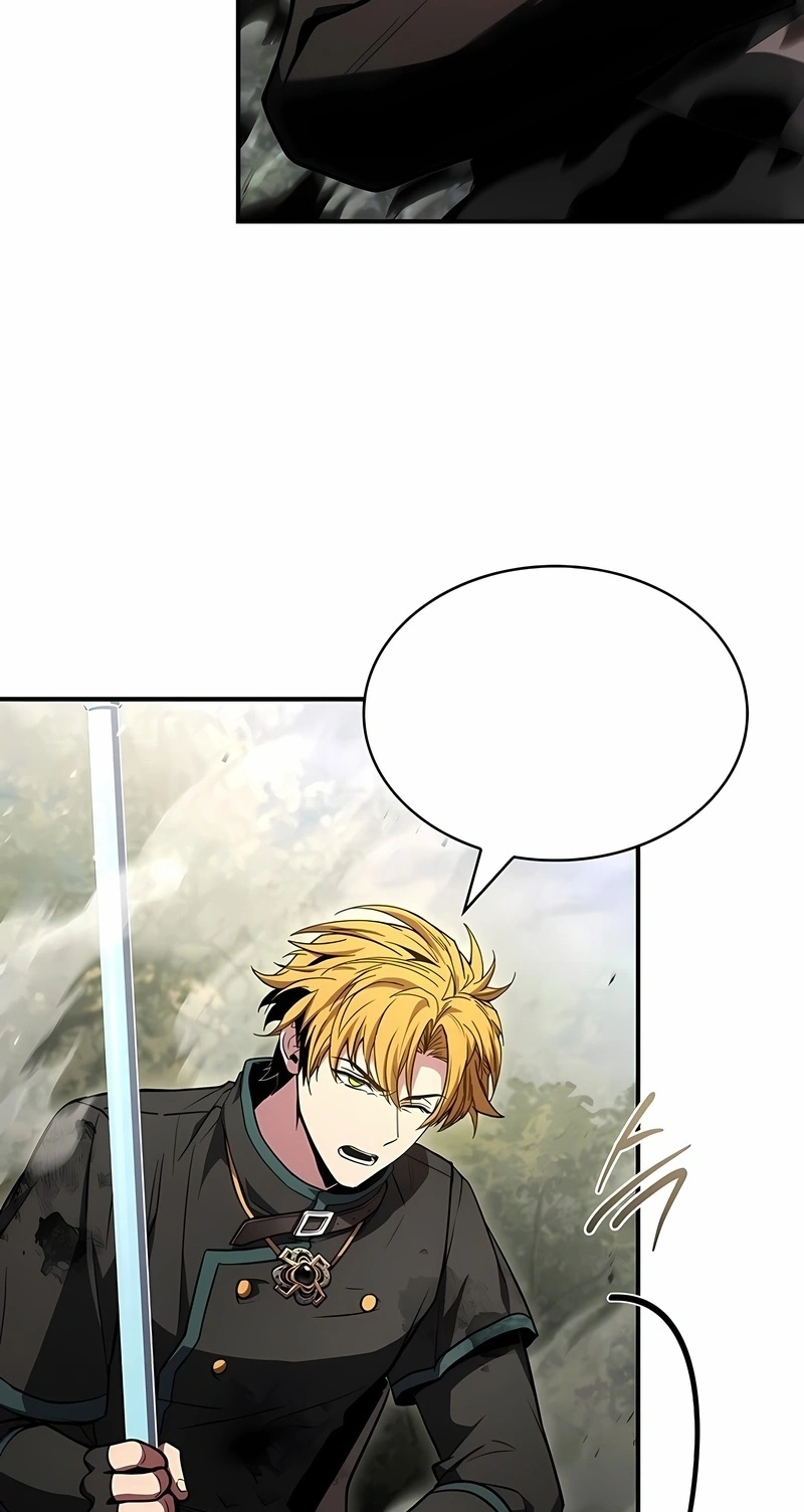 Read Talent Eating Magician PT Manga Online