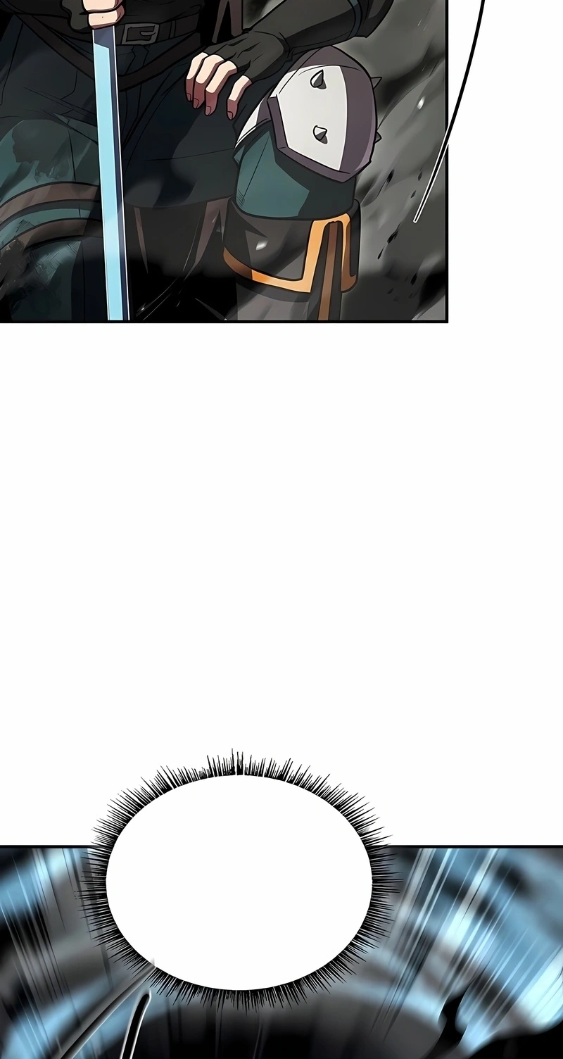 Read Talent Eating Magician PT Manga Online