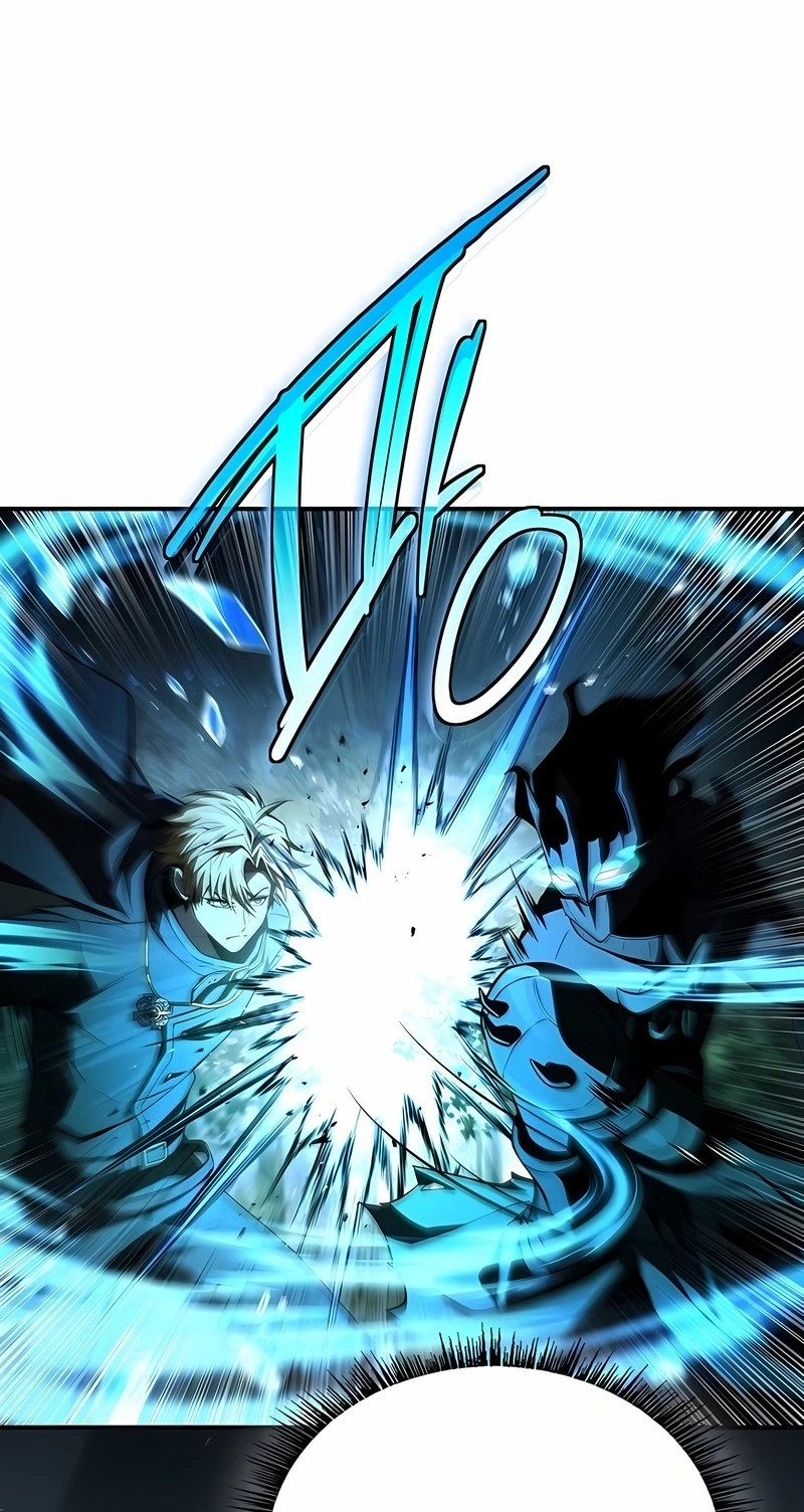 Read Talent Eating Magician PT Manga Online