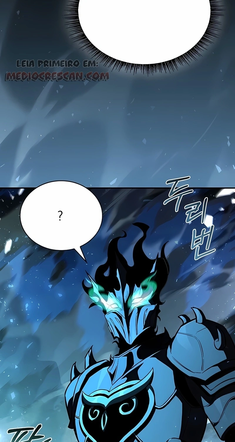 Read Talent Eating Magician PT Manga Online