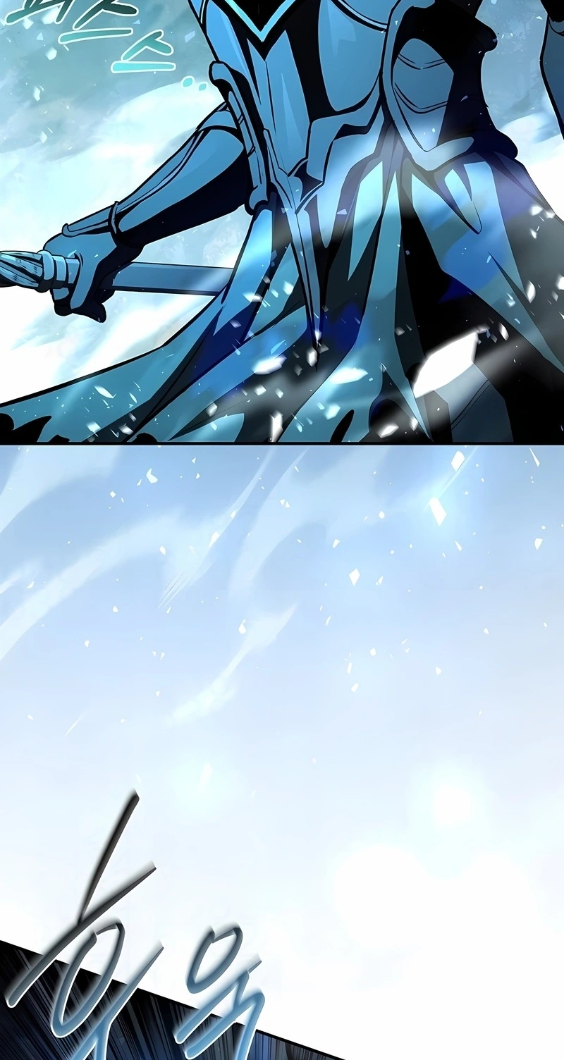 Read Talent Eating Magician PT Manga Online