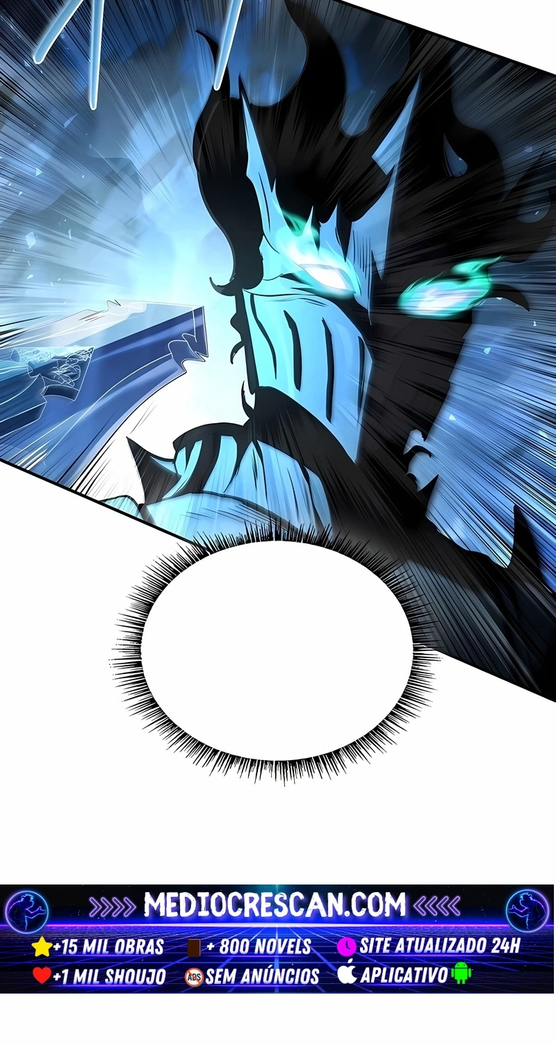 Read Talent Eating Magician PT Manga Online