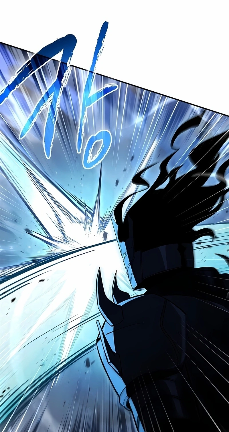 Read Talent Eating Magician PT Manga Online