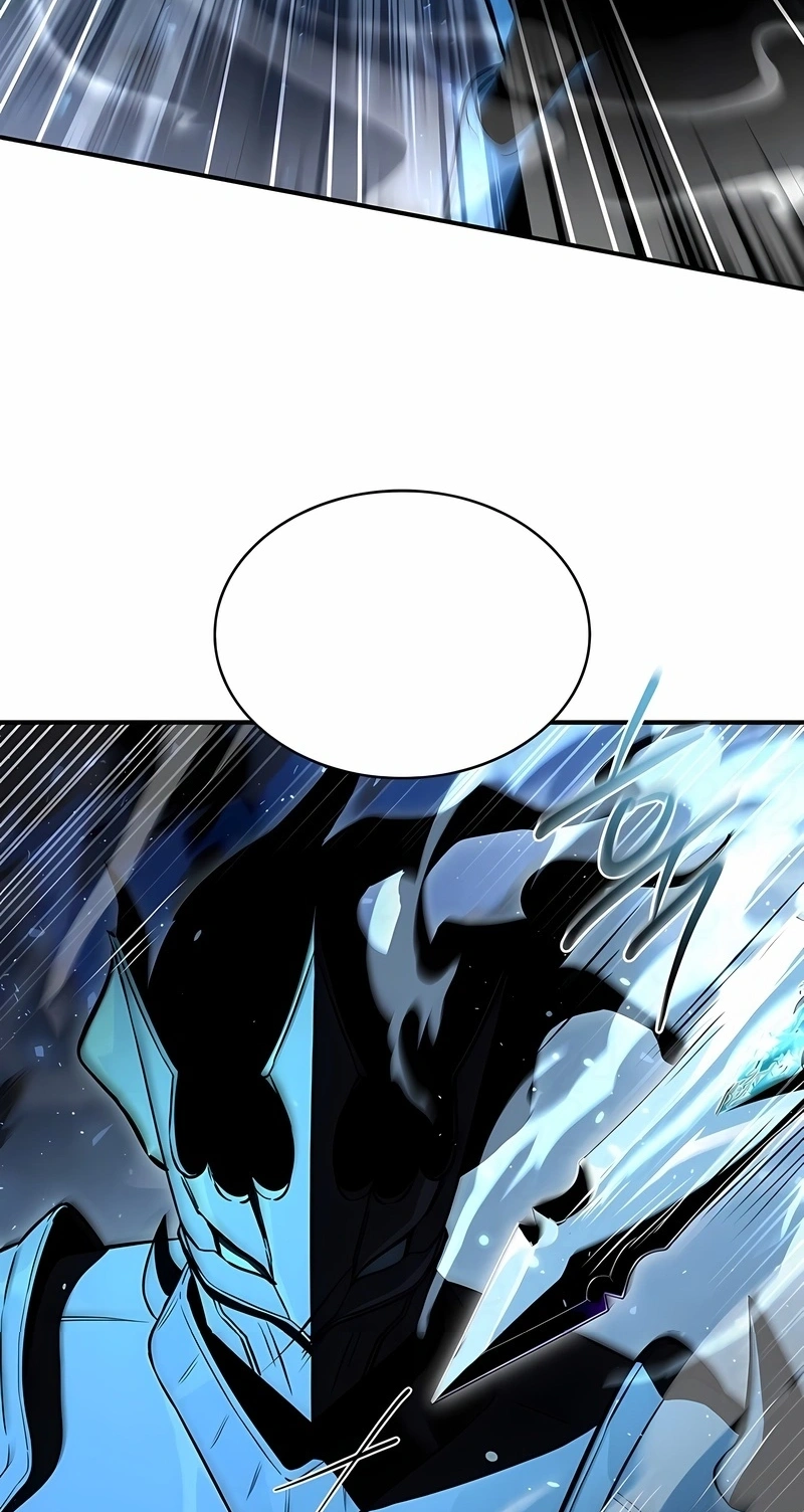 Read Talent Eating Magician PT Manga Online