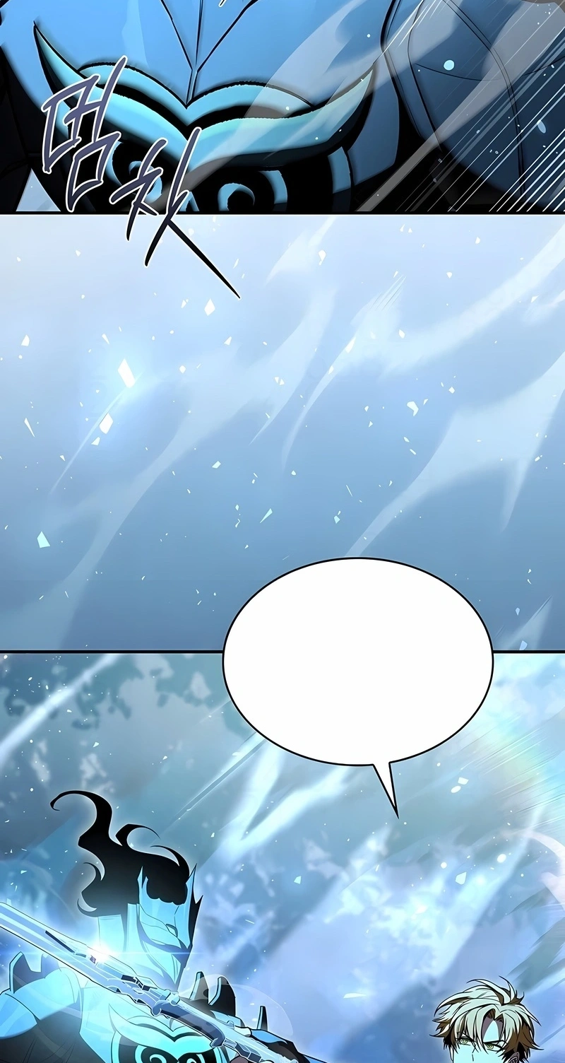 Read Talent Eating Magician PT Manga Online