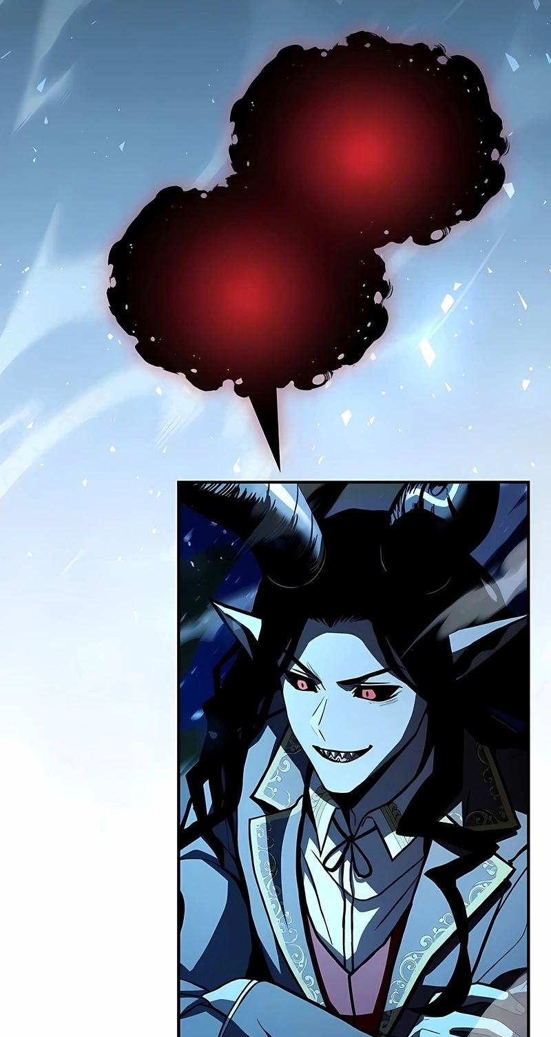 Read Talent Eating Magician PT Manga Online