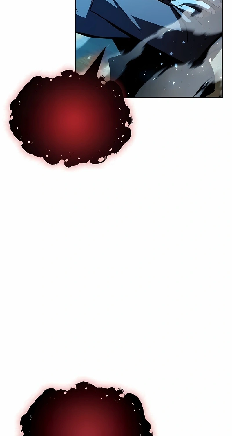 Read Talent Eating Magician PT Manga Online