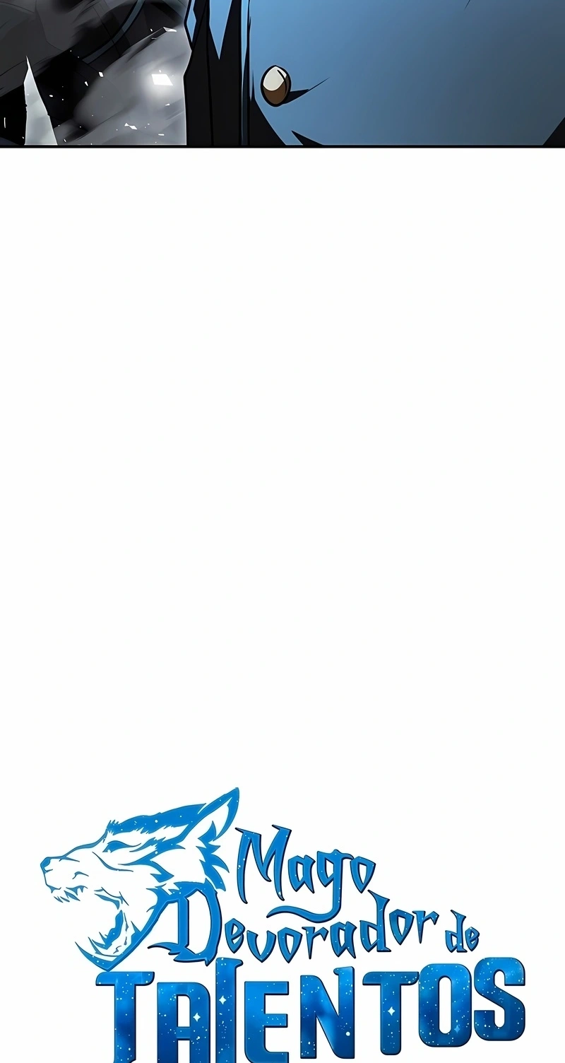 Read Talent Eating Magician PT Manga Online