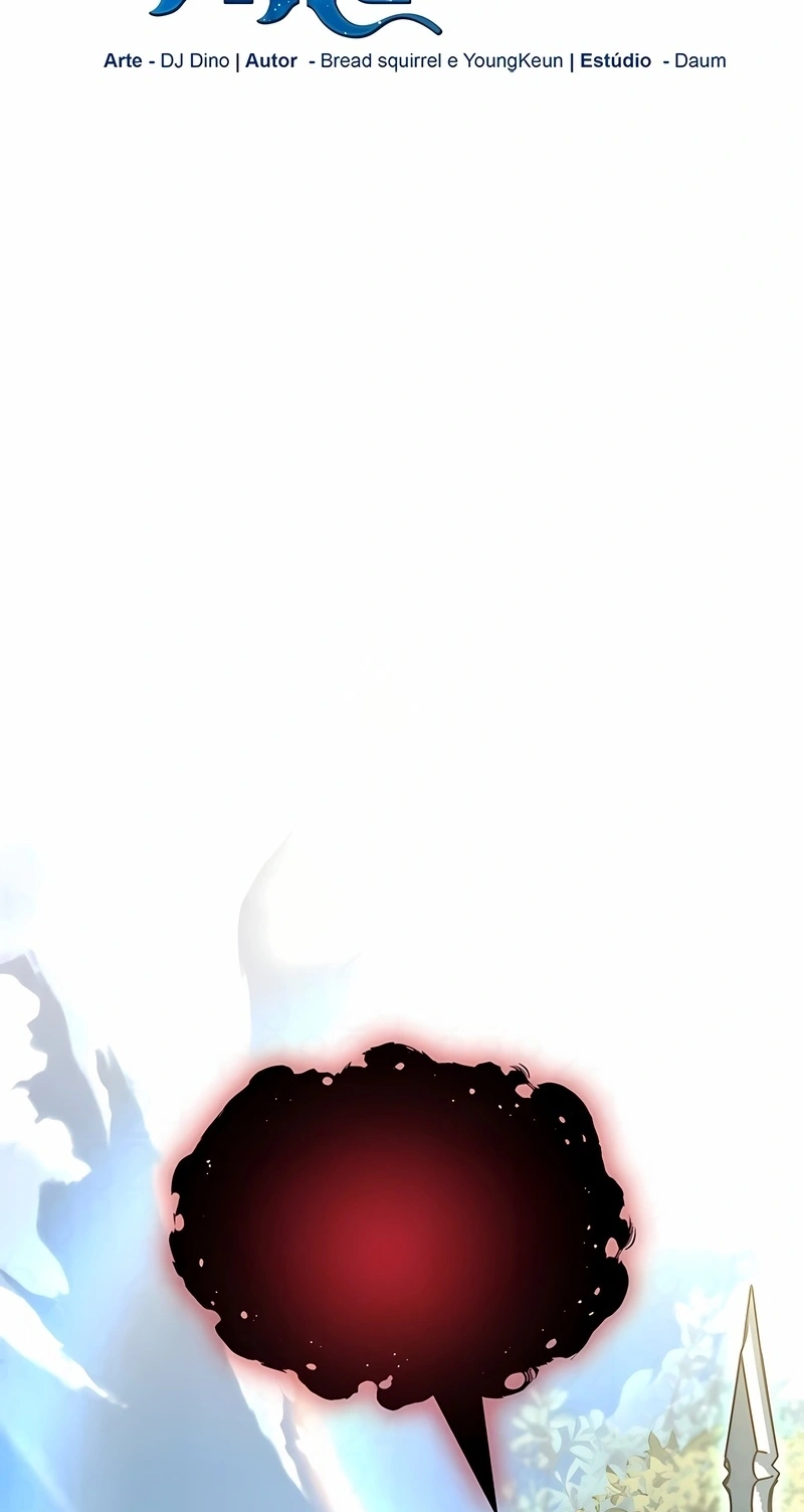 Read Talent Eating Magician PT Manga Online