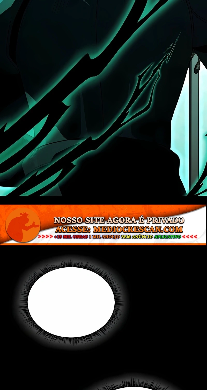 Read Talent Eating Magician PT Manga Online