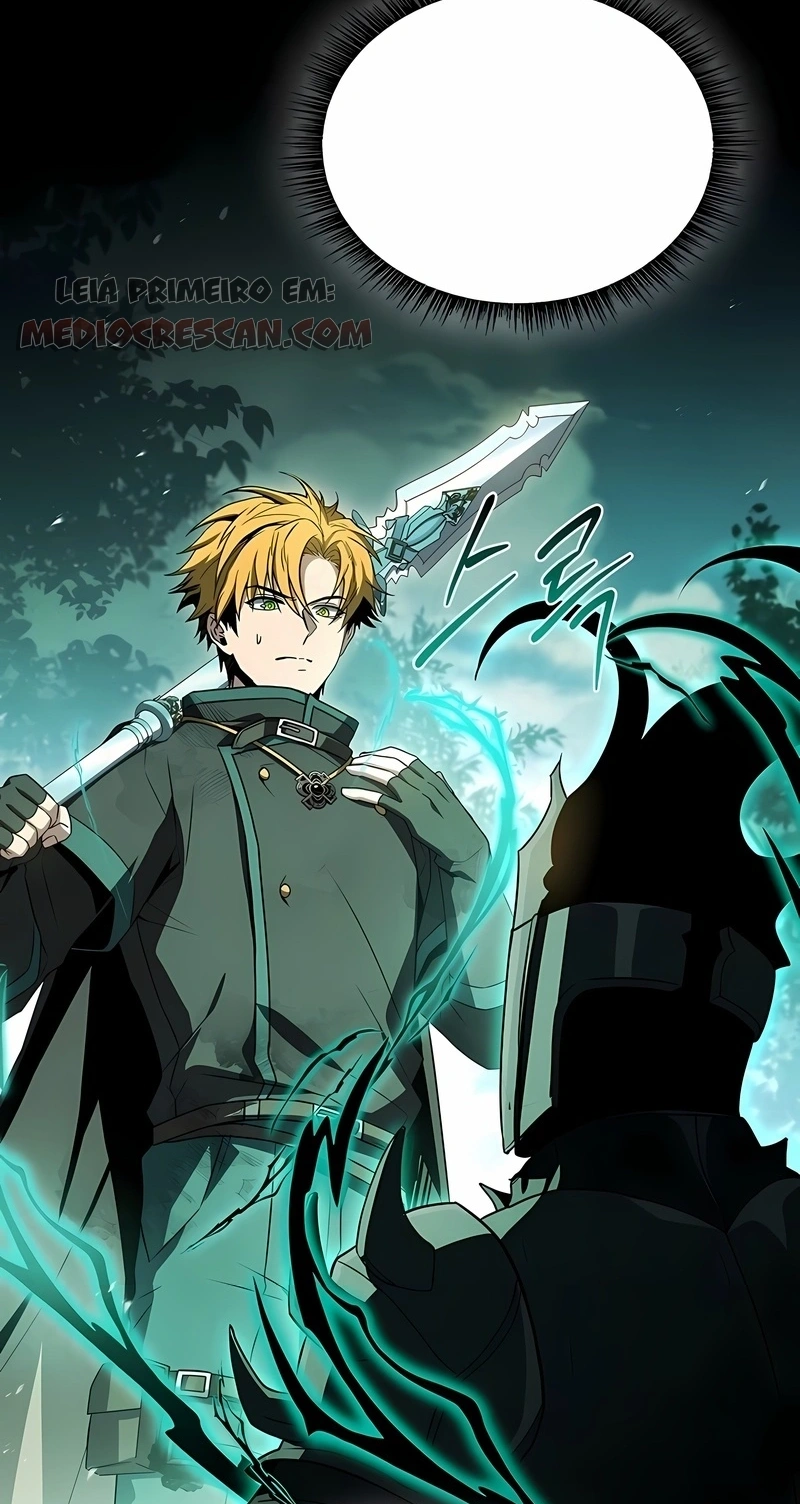 Read Talent Eating Magician PT Manga Online