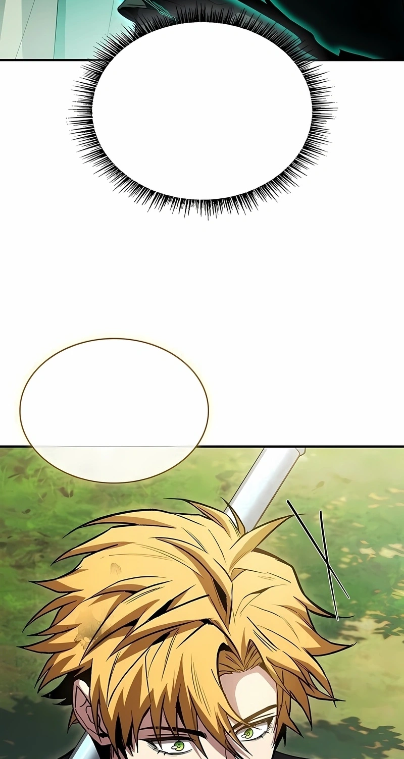 Read Talent Eating Magician PT Manga Online