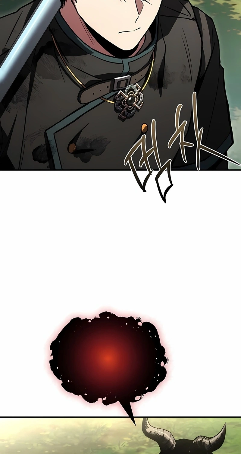 Read Talent Eating Magician PT Manga Online