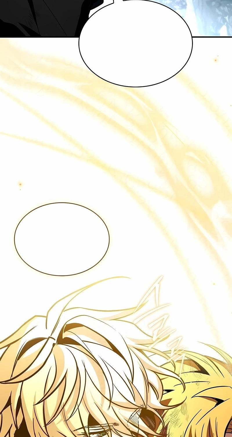 Read Talent Eating Magician PT Manga Online