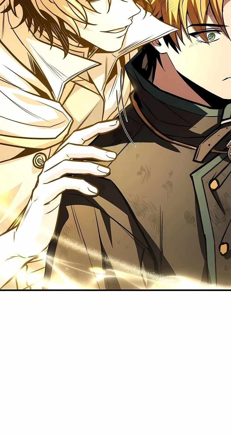 Read Talent Eating Magician PT Manga Online