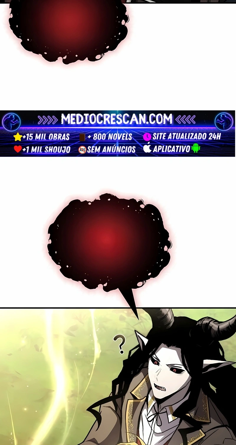 Read Talent Eating Magician PT Manga Online