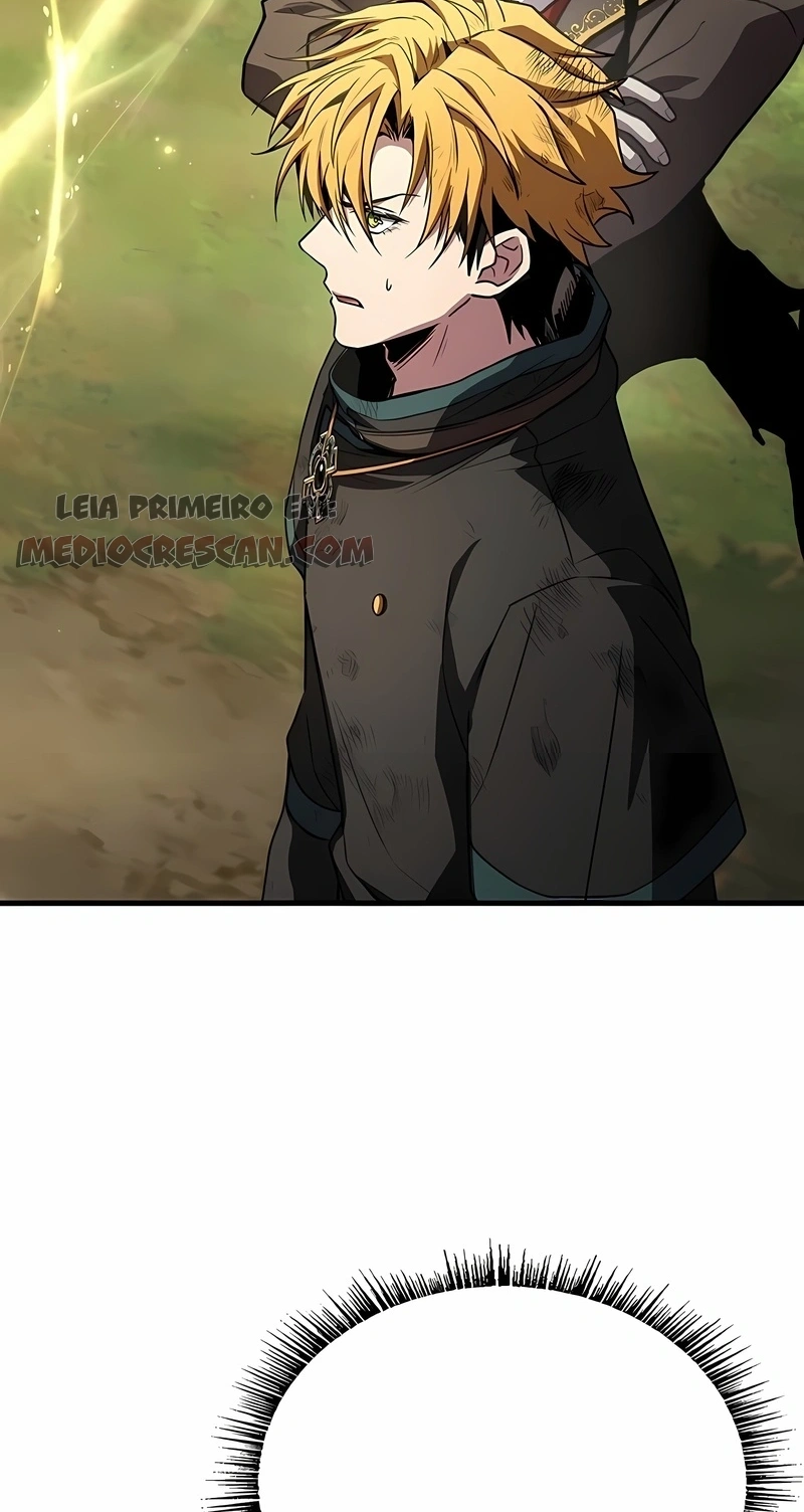 Read Talent Eating Magician PT Manga Online