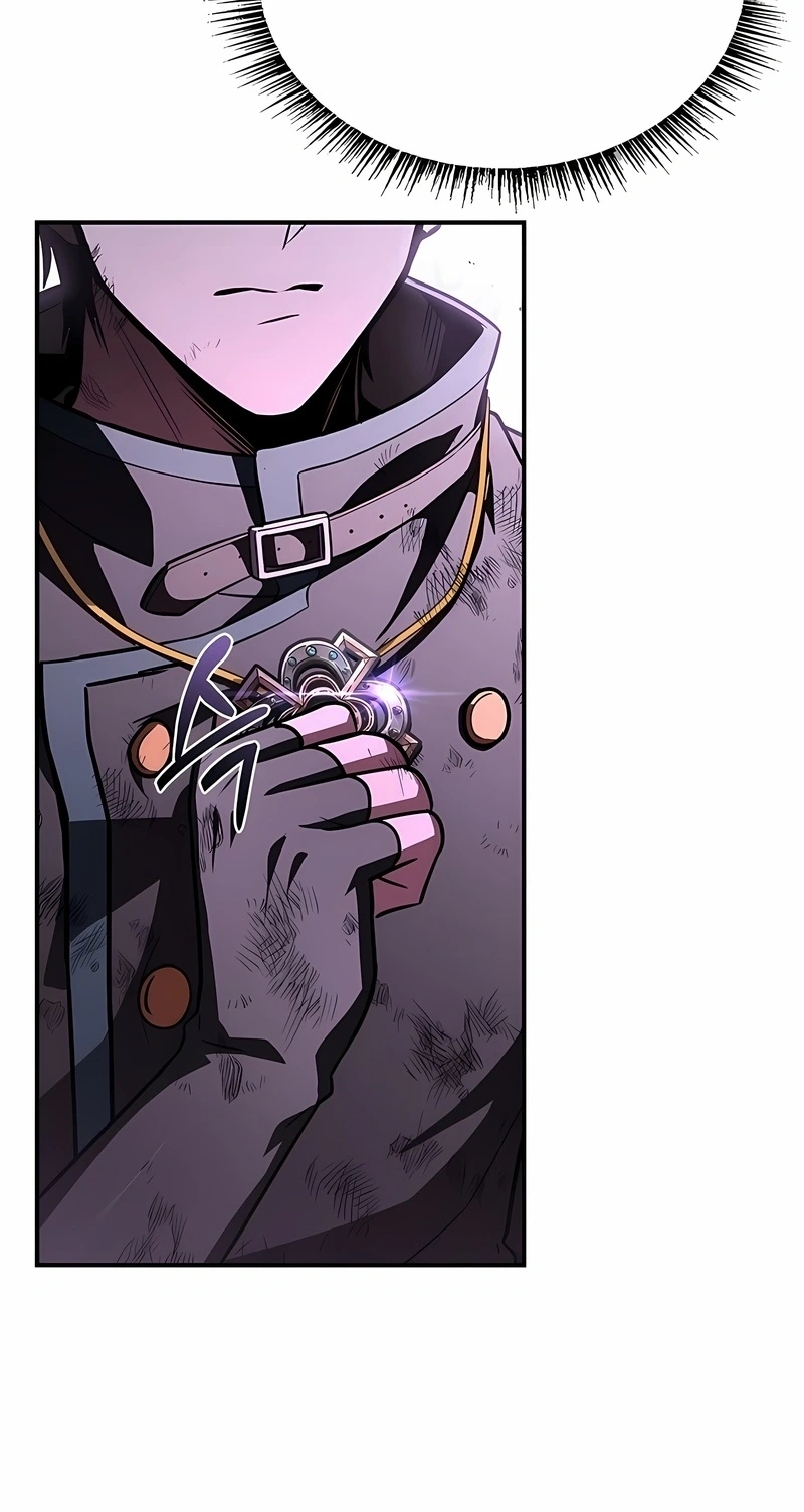 Read Talent Eating Magician PT Manga Online