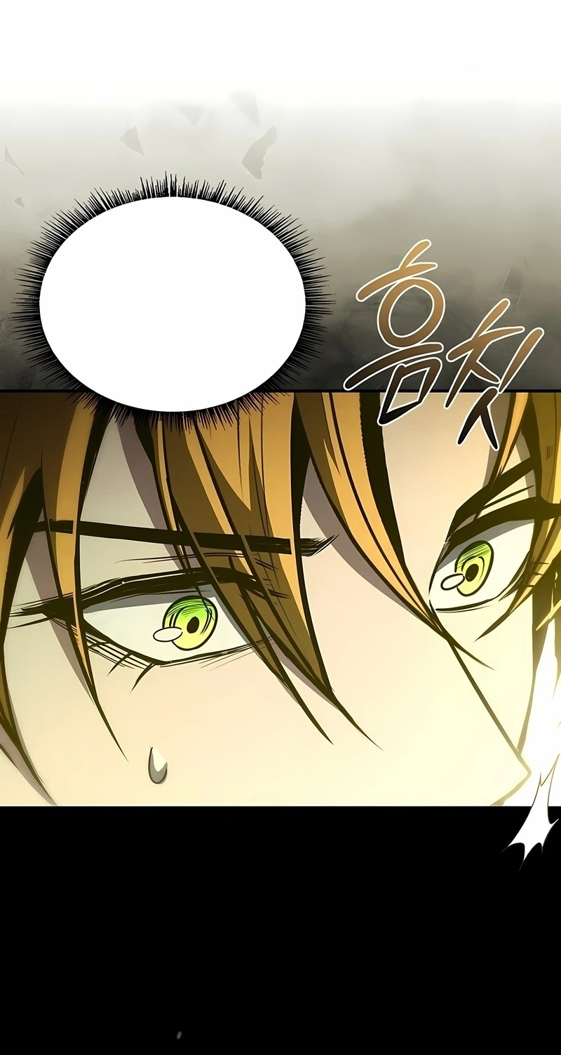 Read Talent Eating Magician PT Manga Online