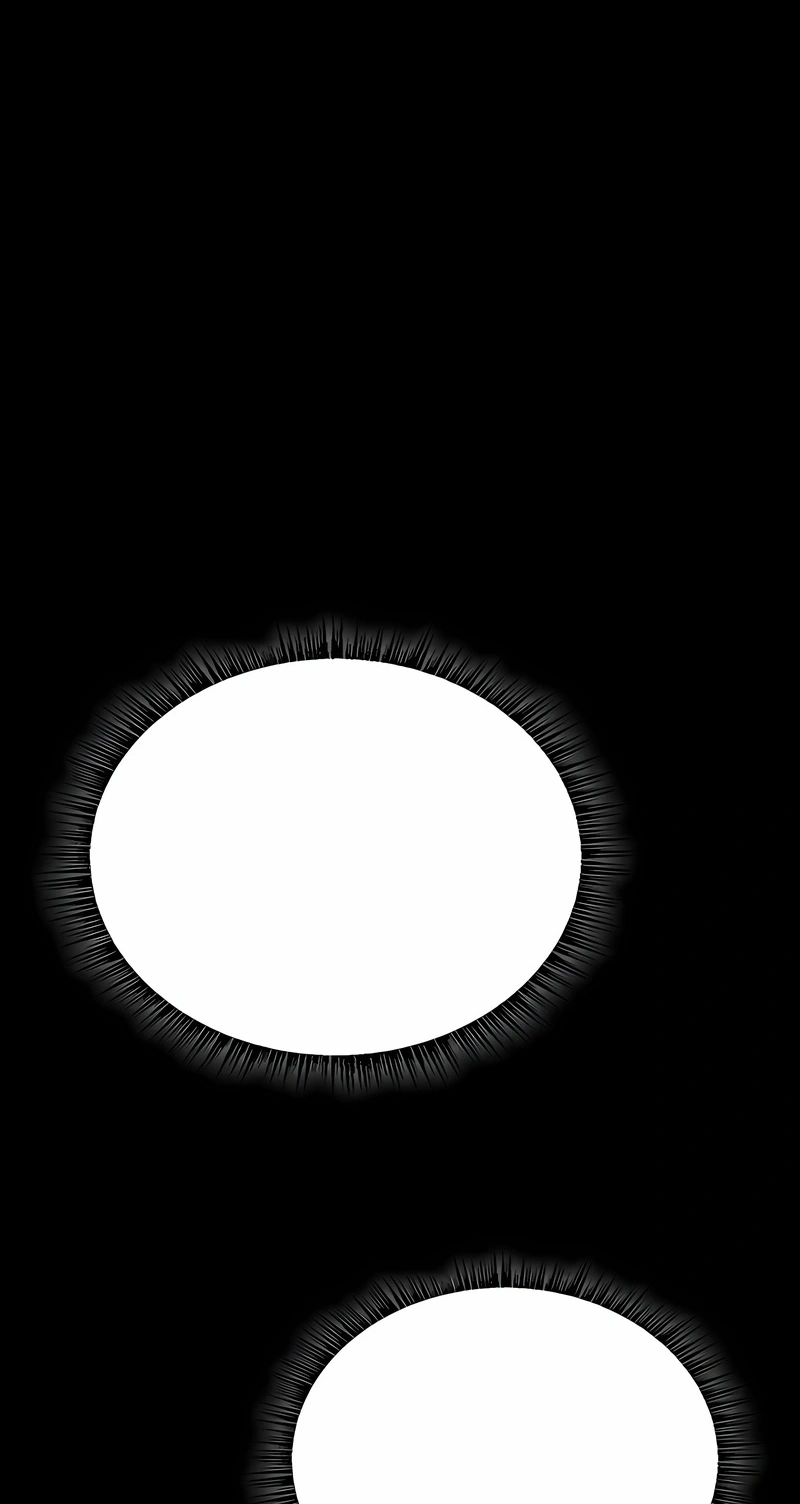 Read Talent Eating Magician PT Manga Online