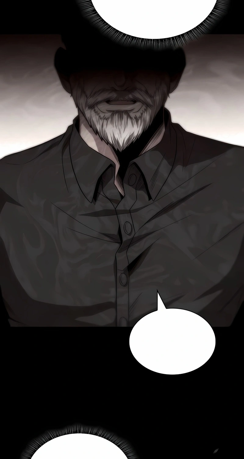 Read Talent Eating Magician PT Manga Online